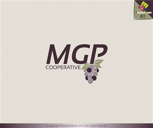 Logo Design by Atum Kreative™ for this project | Design: #2319355
