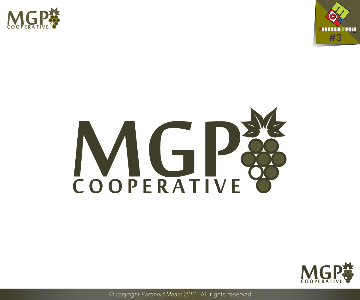 Logo Design by Atum Kreative™ for this project | Design #2337136