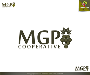 Logo Design by Atum Kreative™ for this project | Design: #2337136