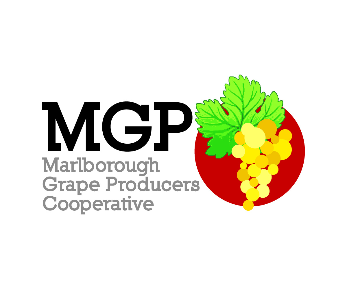 Logo Design by Armandito for this project | Design #2327227