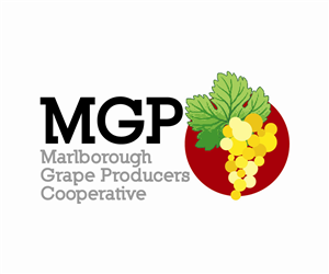 Logo Design by Armandito for this project | Design: #2327227