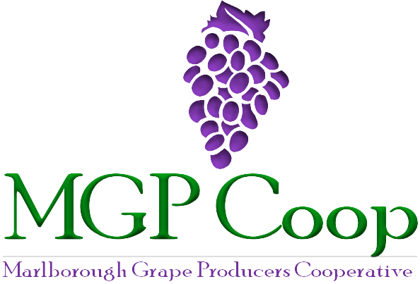 Logo Design by Jaxn Media &amp; Graphic Design for this project | Design #2336473
