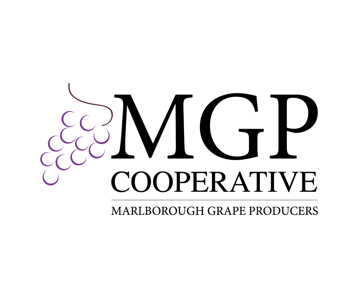 Logo Design by uine  for this project | Design #2335654