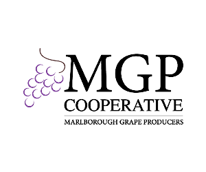 Logo Design by uine  for this project | Design: #2335654