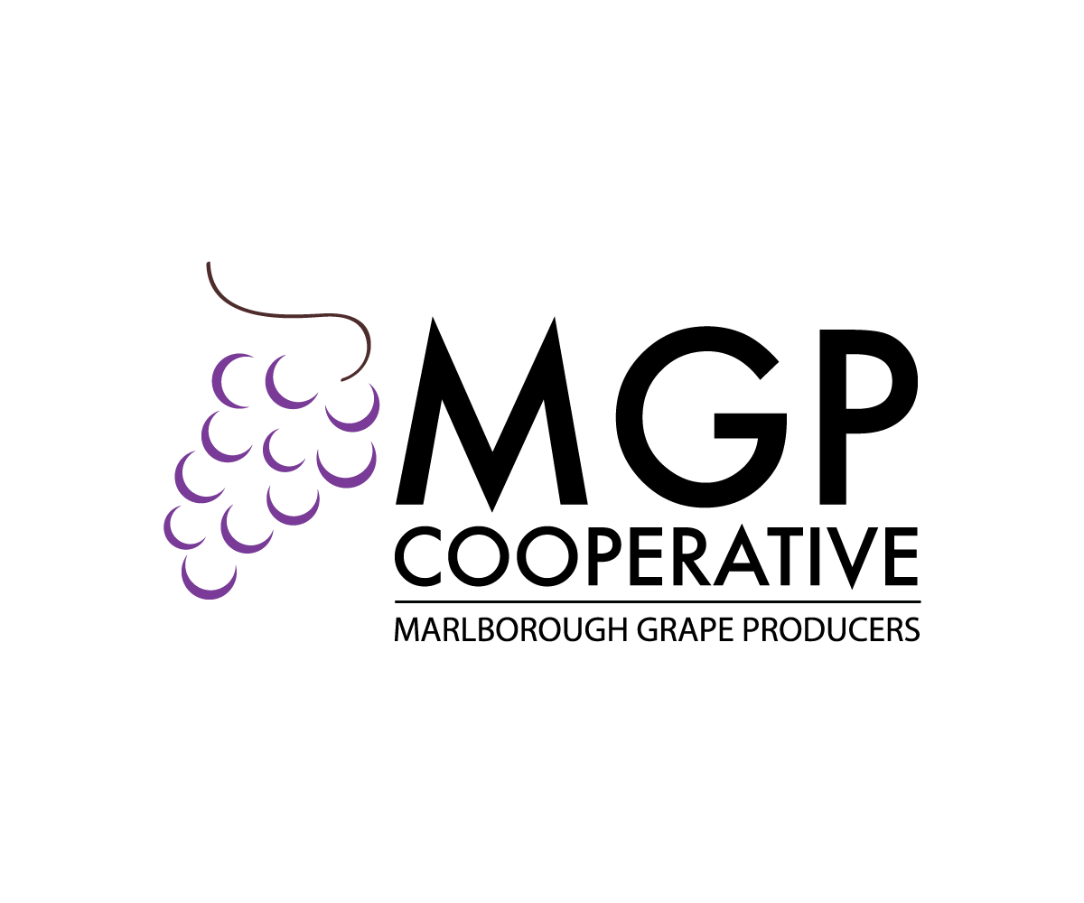Logo Design by uine  for this project | Design #2414309