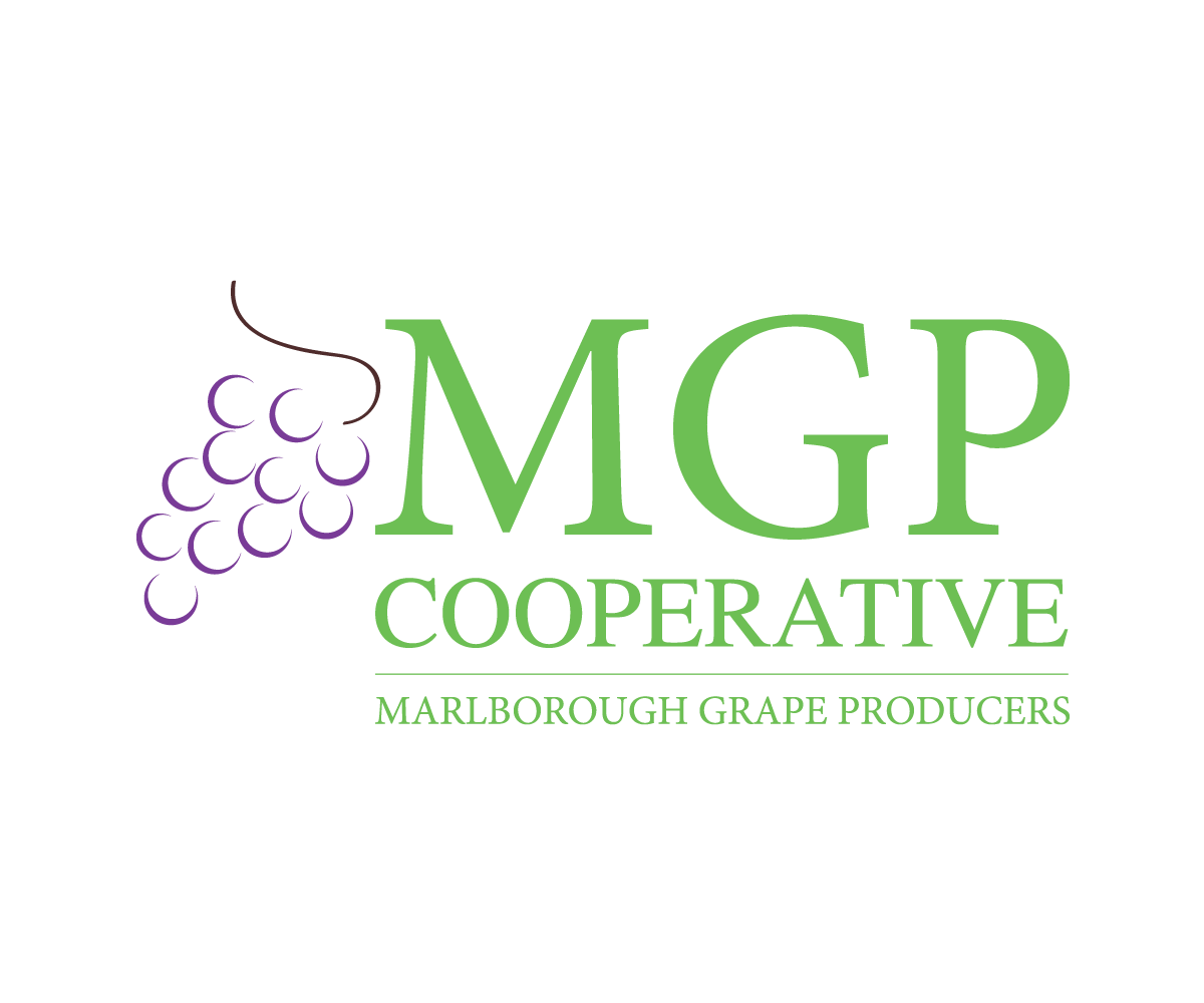 Logo Design by uine  for this project | Design #2424278