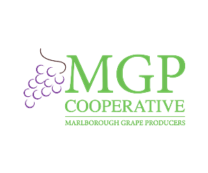 Logo Design by uine  for this project | Design: #2424278