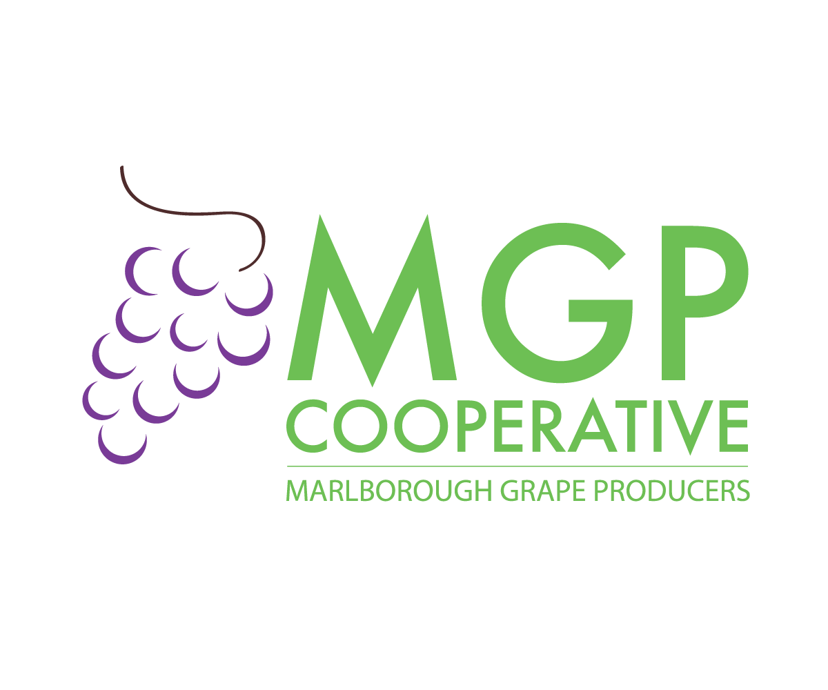 Logo Design by uine  for this project | Design #2424284