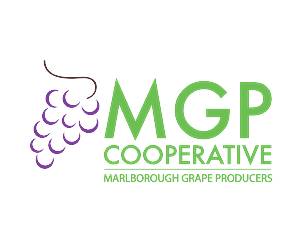 Logo Design by uine  for this project | Design: #2424284