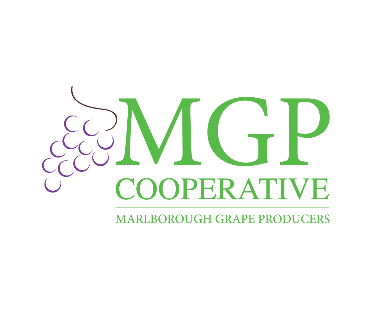 Logo Design by uine  for this project | Design: #2429641