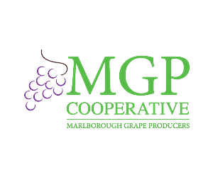 Logo Design by uine  for this project | Design: #2429641