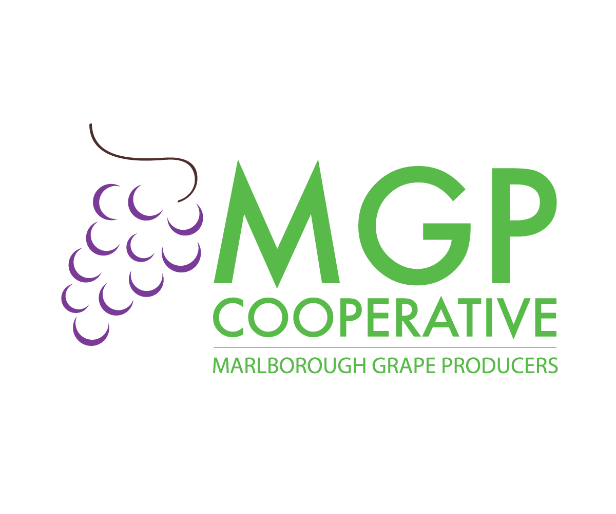 Logo Design by uine  for this project | Design #2429643