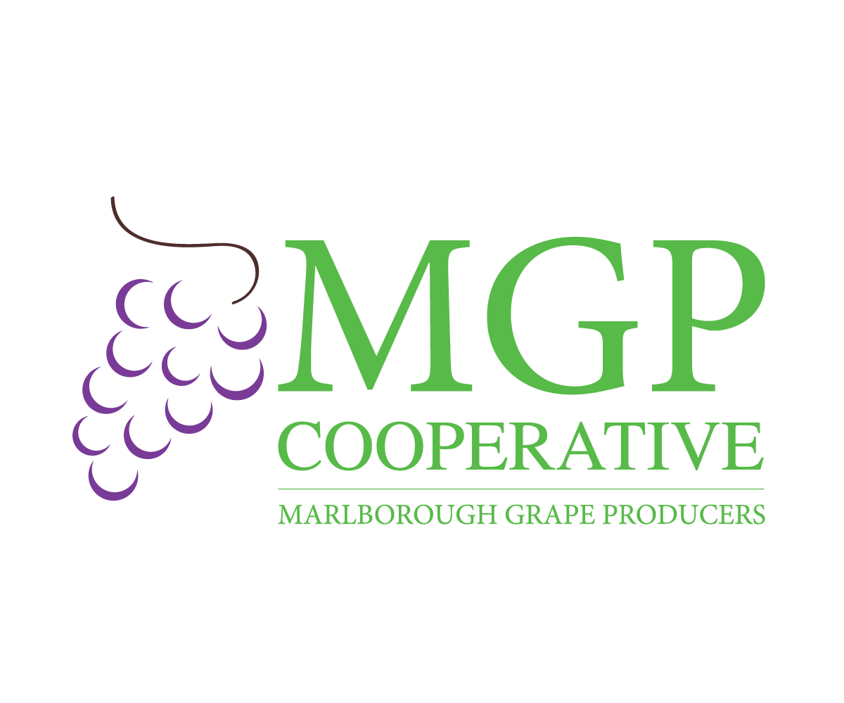 Logo Design by uine  for this project | Design #2446978