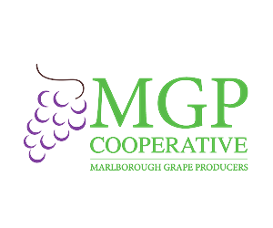 Logo Design by uine  for this project | Design: #2446978