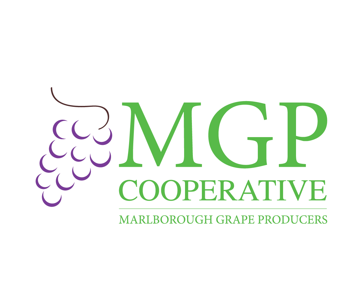 Logo Design by uine  for this project | Design #2446987