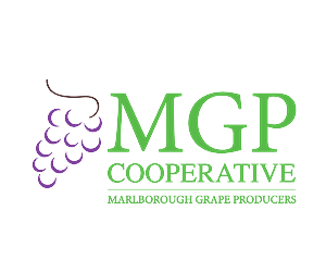Logo Design by uine  for this project | Design: #2446987