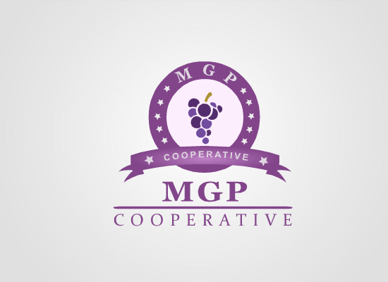 Logo Design by Kuashik Bha for this project | Design #2348460