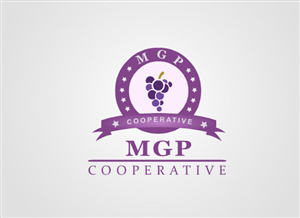 Logo Design by Kuashik Bha for this project | Design: #2348460