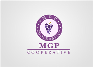 Logo Design by Kuashik Bha for this project | Design: #2348462