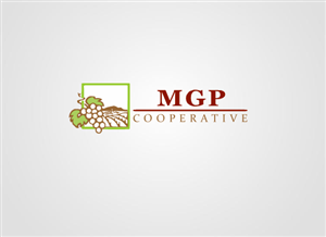 Logo Design by Kuashik Bha for this project | Design: #2348506