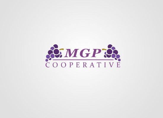 Logo Design by Kuashik Bha for this project | Design #2351469