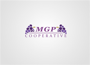 Logo Design by Kuashik Bha for this project | Design: #2351469