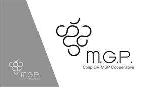 Logo Design by  Butch for this project | Design: #2350043