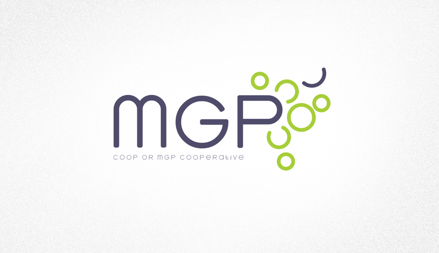 Logo Design by  Butch for this project | Design #2350044
