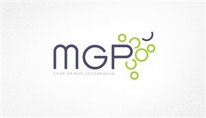 Logo Design by  Butch for this project | Design: #2350044