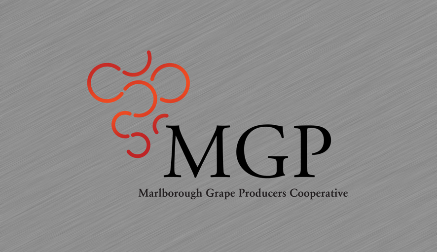 Logo Design by  Butch for this project | Design #2350045