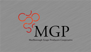 Logo Design by  Butch for this project | Design: #2350045