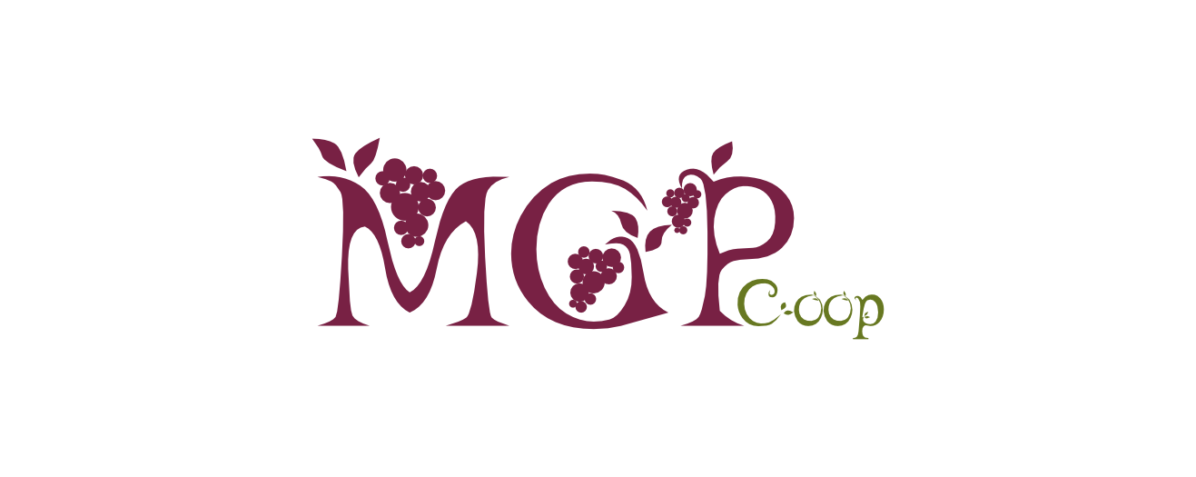Logo Design by CHRISTIANDESIGN for this project | Design #2315981