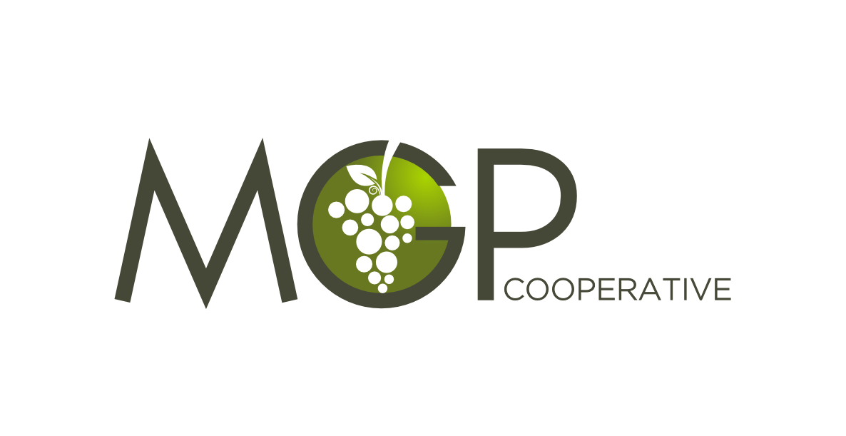Logo Design by CHRISTIANDESIGN for this project | Design #2316075