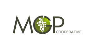 Logo Design by CHRISTIANDESIGN for this project | Design: #2316075