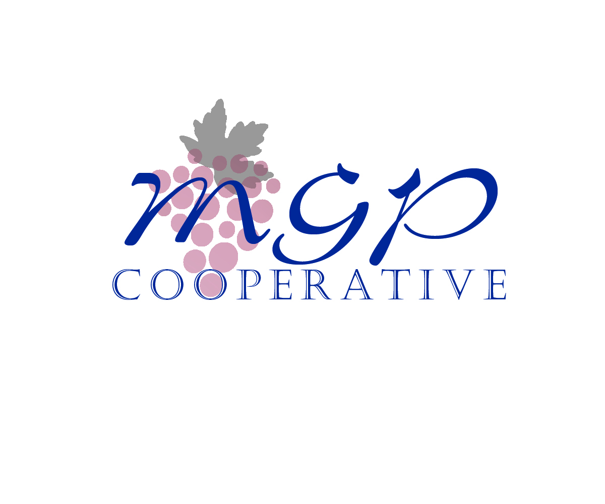 Logo Design by perfik designs for this project | Design #2317271