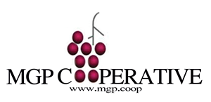 Logo Design by shakira sahar for this project | Design: #2337043