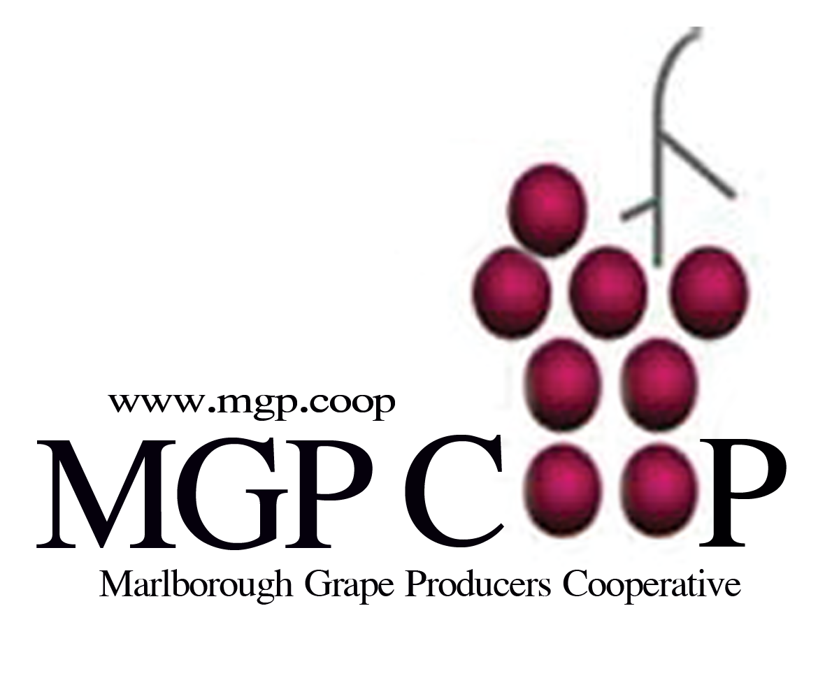 Logo Design by shakira sahar for this project | Design #2337138