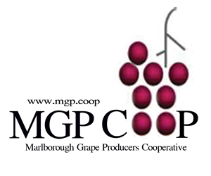 Logo Design by shakira sahar for this project | Design: #2337138