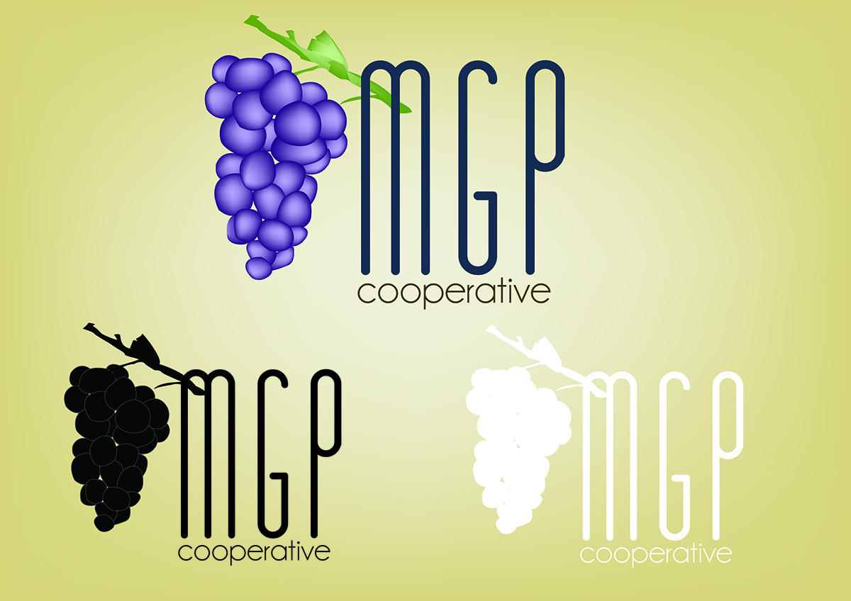Logo Design by Andantae for this project | Design #2333283