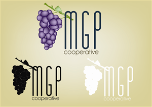 Logo Design by Andantae