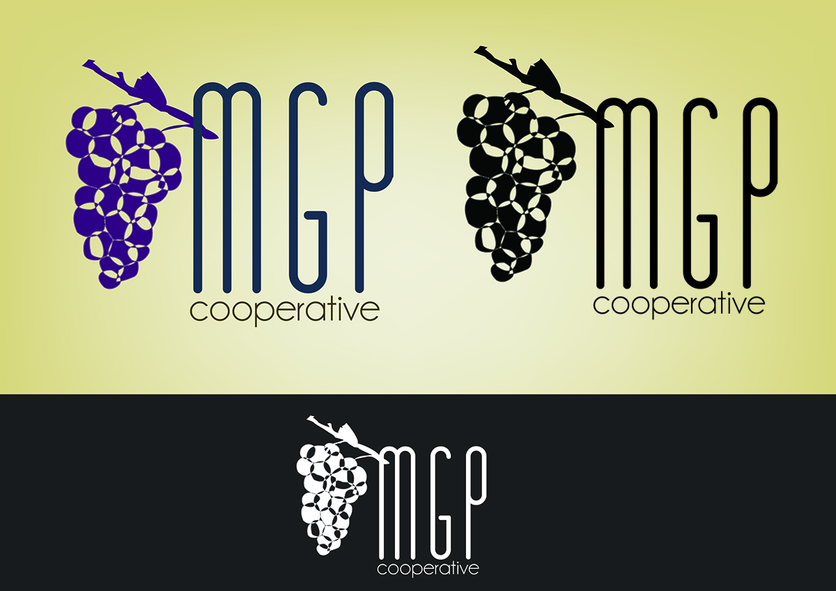 Logo Design by Andantae for this project | Design #2333481