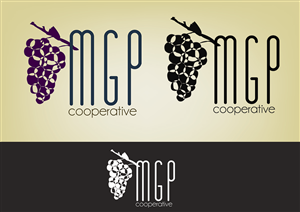 Logo Design by Andantae for this project | Design: #2333481