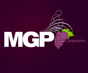 Logo Design by ragd