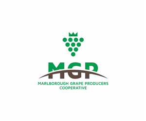 Diseño de Logo por Abie para este proyecto | Diseño #2355812