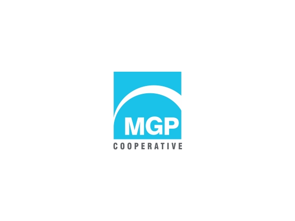 Logo Design by Savitra for this project | Design #2331135