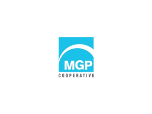 Logo Design by Savitra for this project | Design: #2331135