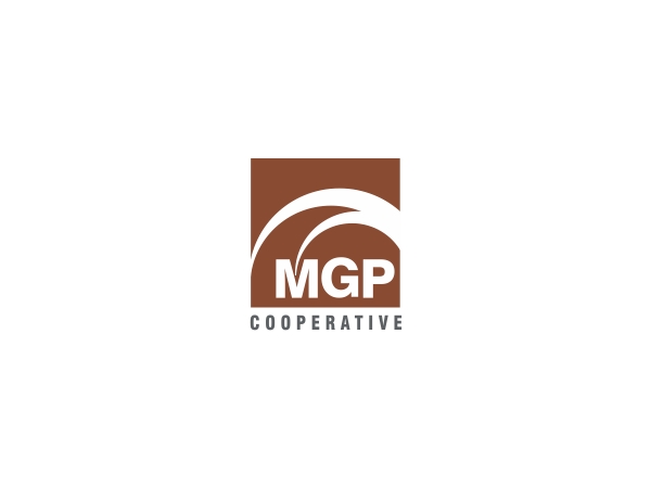 Logo Design by Savitra for this project | Design #2331142