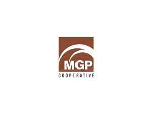 Logo Design by Savitra for this project | Design: #2331142
