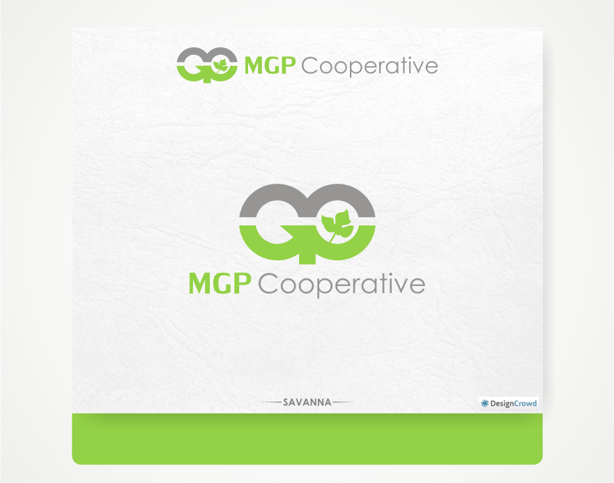 Logo Design by Savana for this project | Design #2315365
