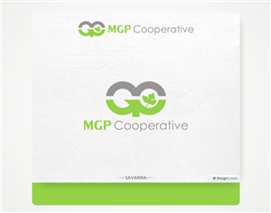 Logo Design by Savana for this project | Design: #2315365